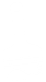 Logo Igor Antonets